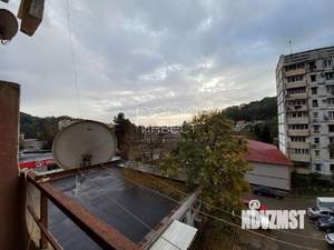 2-к квартира, вторичка, 63м2, 6/9 этаж