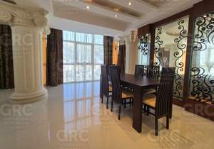 2-к квартира, вторичка, 110м2, 6/9 этаж