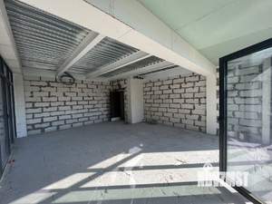 2-к квартира, вторичка, 52м2, 6/8 этаж