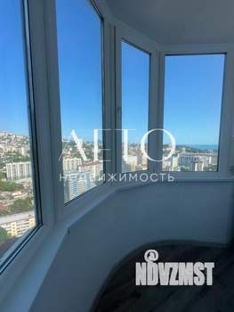 2-к квартира, вторичка, 80м2, 15/17 этаж