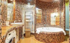 3-к квартира, вторичка, 98м2, 6/7 этаж