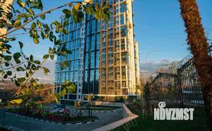 2-к квартира, вторичка, 49м2, 12/19 этаж