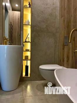 1-к квартира, вторичка, 25м2, 8/18 этаж