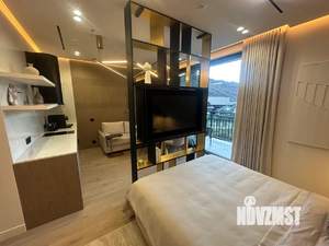 2-к квартира, вторичка, 55м2, 3/8 этаж