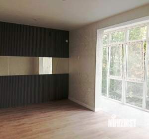 Студия квартира, вторичка, 15м2, 1/3 этаж