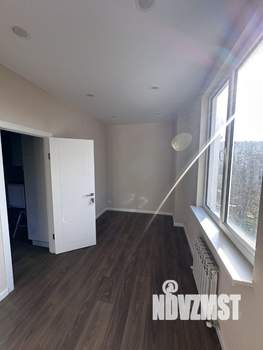 4-к квартира, вторичка, 85м2, 5/9 этаж