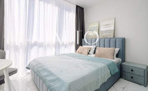 1-к квартира, вторичка, 20м2, 3/5 этаж