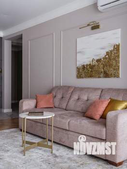 2-к квартира, вторичка, 70м2, 13/14 этаж