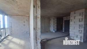 2-к квартира, вторичка, 70м2, 12/17 этаж
