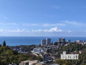2-к квартира, вторичка, 41м2, 5/19 этаж
