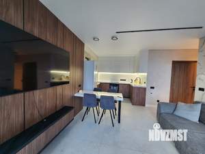 2-к квартира, вторичка, 60м2, 3/9 этаж