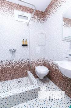 1-к квартира, вторичка, 32м2, 3/3 этаж