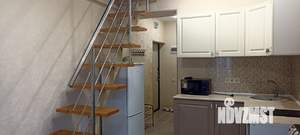 2-к квартира, вторичка, 50м2, 5/5 этаж