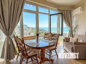 1-к квартира, вторичка, 38м2, 11/20 этаж