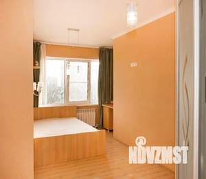 2-к квартира, вторичка, 56м2, 5/7 этаж