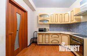 1-к квартира, вторичка, 43м2, 5/14 этаж