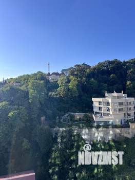 2-к квартира, вторичка, 43м2, 13/17 этаж