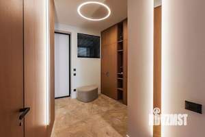 2-к квартира, вторичка, 95м2, 8/26 этаж