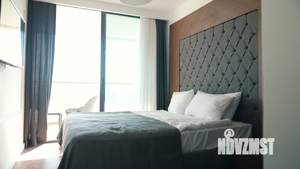 1-к квартира, вторичка, 25м2, 2/4 этаж