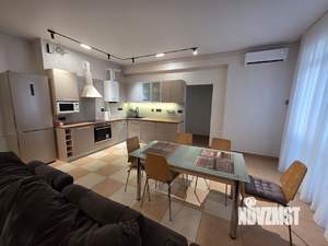 2-к квартира, вторичка, 66м2, 12/15 этаж