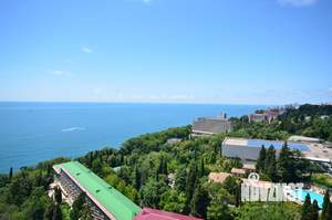 2-к квартира, вторичка, 56м2, 10/27 этаж