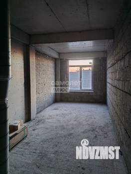 Студия квартира, вторичка, 31м2, 8/11 этаж