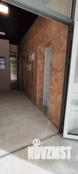 2-к квартира, вторичка, 48м2, 8/20 этаж