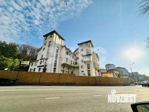 1-к квартира, вторичка, 44м2, 4/6 этаж