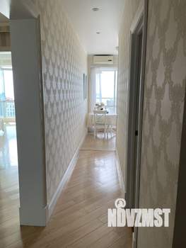 2-к квартира, вторичка, 64м2, 14/18 этаж