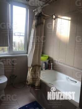 3-к квартира, вторичка, 72м2, 2/5 этаж