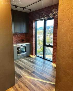 3-к квартира, вторичка, 65м2, 7/10 этаж