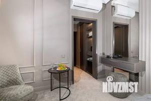 Студия квартира, вторичка, 25м2, 5/8 этаж