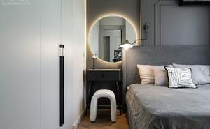 2-к квартира, вторичка, 52м2, 4/5 этаж