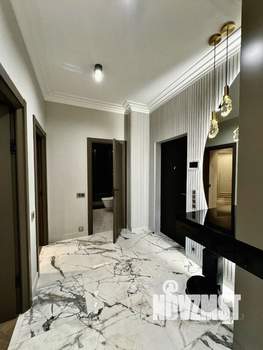 2-к квартира, вторичка, 60м2, 14/16 этаж