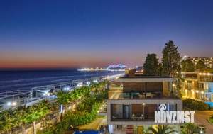 2-к квартира, вторичка, 70м2, 3/3 этаж