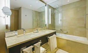1-к квартира, вторичка, 43м2, 6/8 этаж