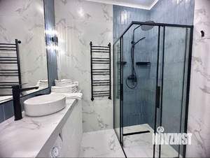 2-к квартира, вторичка, 40м2, 14/17 этаж