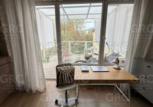 3-к квартира, вторичка, 88м2, 4/4 этаж