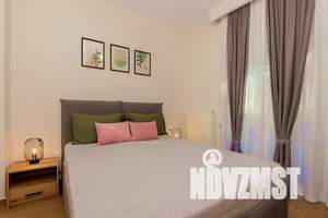 3-к квартира, вторичка, 66м2, 2/7 этаж
