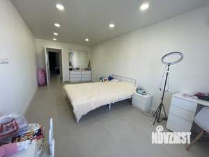 3-к квартира, вторичка, 73м2, 9/12 этаж