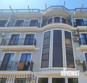 Студия квартира, вторичка, 32м2, 3/4 этаж