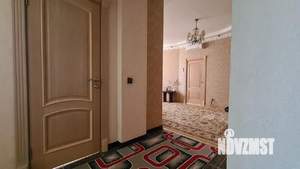 3-к квартира, вторичка, 77м2, 5/10 этаж