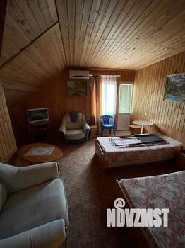 2-к квартира, вторичка, 40м2, 4/4 этаж