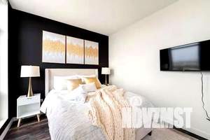 1-к квартира, вторичка, 38м2, 5/6 этаж