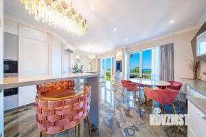 2-к квартира, вторичка, 52м2, 14/21 этаж