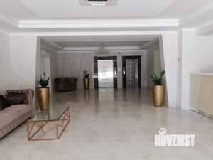 Студия квартира, вторичка, 20м2, 4/7 этаж