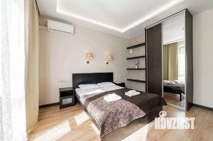 Студия квартира, вторичка, 26м2, 2/3 этаж