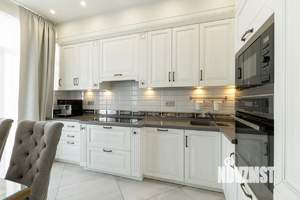 2-к квартира, вторичка, 68м2, 12/19 этаж