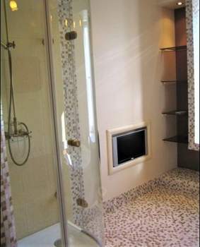 2-к квартира, вторичка, 100м2, 3/6 этаж