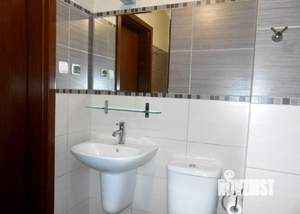 1-к квартира, вторичка, 37м2, 2/6 этаж